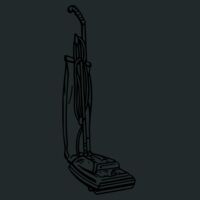 Mastermind Pack Thumbnail