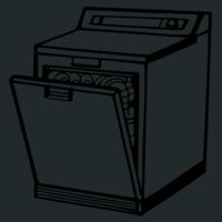 Mastermind Pack Thumbnail