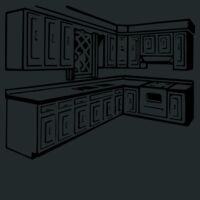 Mastermind Pack Thumbnail