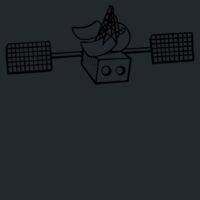 Mastermind Pack Thumbnail