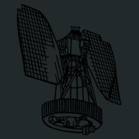 Mastermind Pack Thumbnail