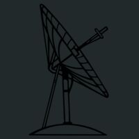 Mastermind Pack Thumbnail