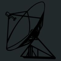 Mastermind Pack Thumbnail