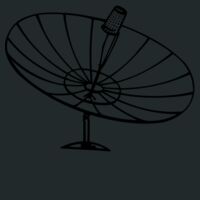 Mastermind Pack Thumbnail