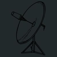 Mastermind Pack Thumbnail