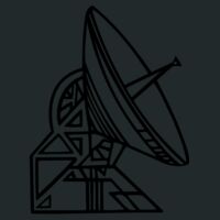 Mastermind Pack Thumbnail