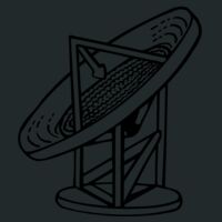 Mastermind Pack Thumbnail