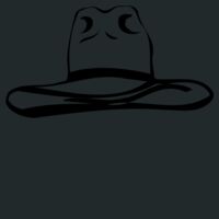 Mastermind Pack Thumbnail