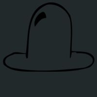 Mastermind Pack Thumbnail