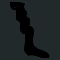 Mastermind Pack Thumbnail