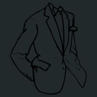 Mastermind Pack Thumbnail