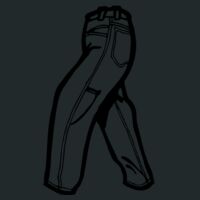 Mastermind Pack Thumbnail