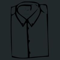 Mastermind Pack Thumbnail