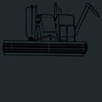 Mastermind Pack Thumbnail