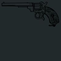 Mastermind Pack Thumbnail