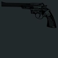 Mastermind Pack Thumbnail