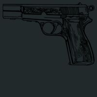 Mastermind Pack Thumbnail