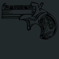 Mastermind Pack Thumbnail