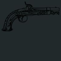 Mastermind Pack Thumbnail