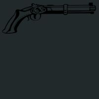 Mastermind Pack Thumbnail