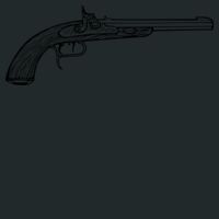 Mastermind Pack Thumbnail