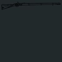 Mastermind Pack Thumbnail