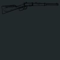 Mastermind Pack Thumbnail