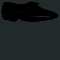 Mastermind Pack Thumbnail