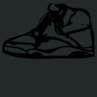 Mastermind Pack Thumbnail