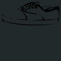 Mastermind Pack Thumbnail