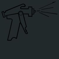 Mastermind Pack Thumbnail