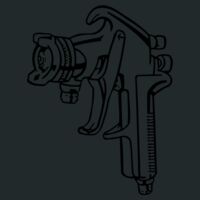 Mastermind Pack Thumbnail