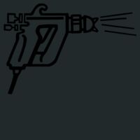 Mastermind Pack Thumbnail