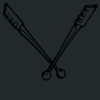 Mastermind Pack Thumbnail