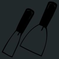 Mastermind Pack Thumbnail