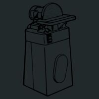 Mastermind Pack Thumbnail