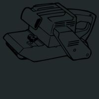 Mastermind Pack Thumbnail