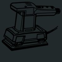 Mastermind Pack Thumbnail