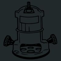 Mastermind Pack Thumbnail