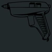 Mastermind Pack Thumbnail