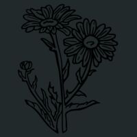 Mastermind Pack Thumbnail