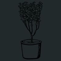 Mastermind Pack Thumbnail