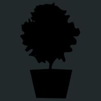 Mastermind Pack Thumbnail