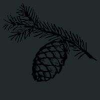 Mastermind Pack Thumbnail