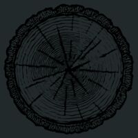 Mastermind Pack Thumbnail