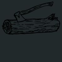 Mastermind Pack Thumbnail