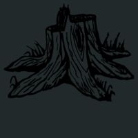 Mastermind Pack Thumbnail