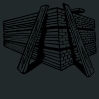 Mastermind Pack Thumbnail