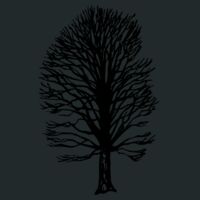 Mastermind Pack Thumbnail