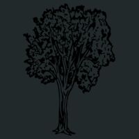 Mastermind Pack Thumbnail